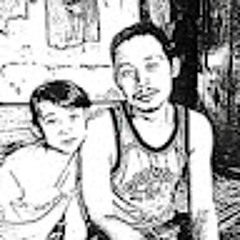 DJ_HADROH_SA'DUNA_FIDDUNYA_TERBARU_SLOW_BASS_AZZAHIR_2022(128k).m4a
