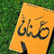 Afnan Afridi