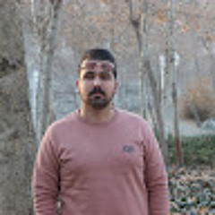 User 761355052