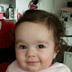 Nasim