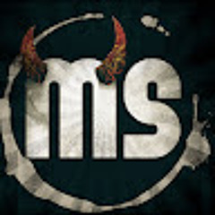 MonsteurYTB