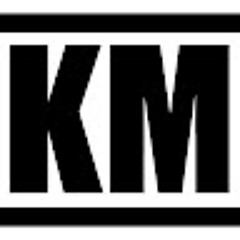 kautschuk
