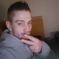 88litzy88
