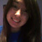annielou1212