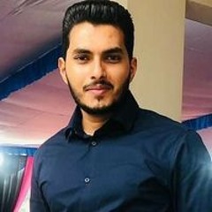 Fahim Ismail