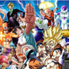 manga_la_vie _1000
