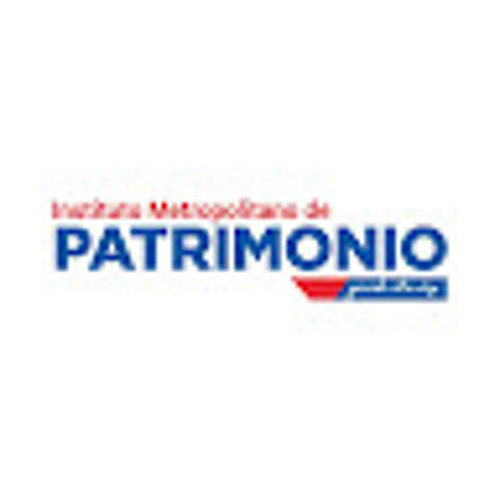 Patrimonio Quito’s avatar