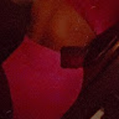 AALIYAH