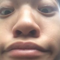 Ngoc Quangg