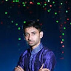 Polash Sharma