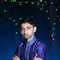 Polash Sharma