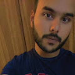 mael