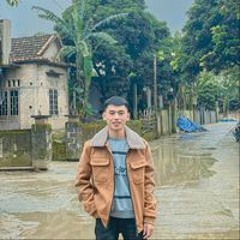 Đức Tài