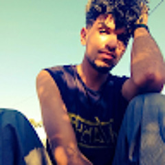 Filipe Pereira