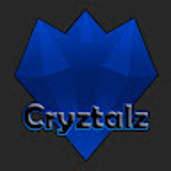 27xAlz