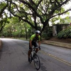 Edson Silva Ferreira