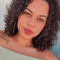 Ivana gomes