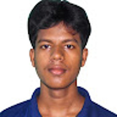 Eka Din  Fidaa  Yash  Sanjana  Minar  Arindom  SVF Music