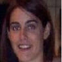 GUADI ESCOBAR ROMERO