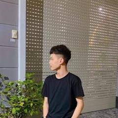 Trần Thanh Tùng