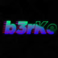 Fsb3rKe