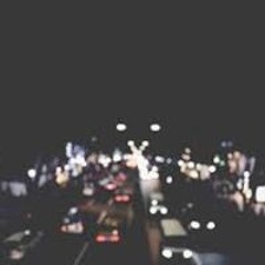 toti