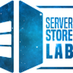 server store