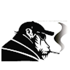 ZooLifeMusic.Ent