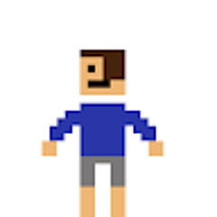 Jakester VR
