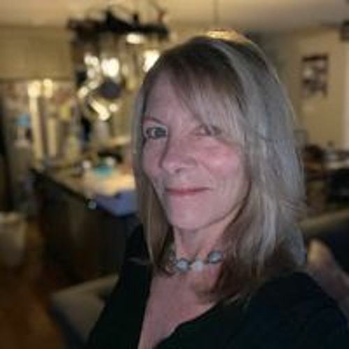 Stream Jill Brennan Lessard music | Listen to songs, albums, playlists ...