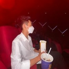 Đỗ Quốc Kiệt