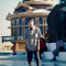 ko zaw min