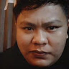 Egia kawalta Ginting