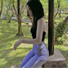 Thúy Võ ngọc