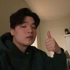 Chueapong Wattanaverachai