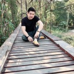 Đằng Phủ Apple
