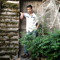 amir.llcn