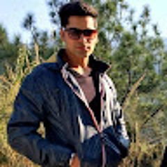 Rohan