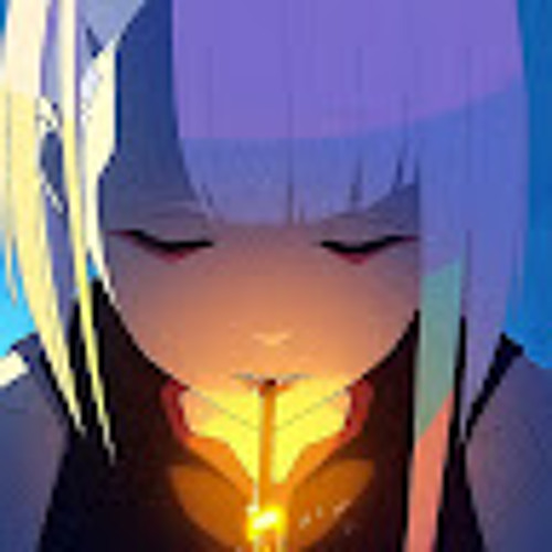 SoundCloud profile picture for @sti3v