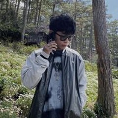 Việt Thắng
