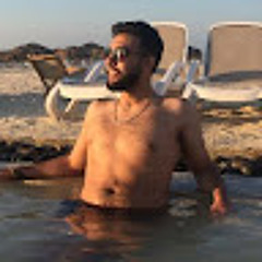 user989884782