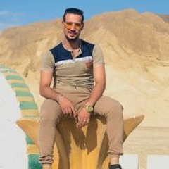 ابن الاصوول