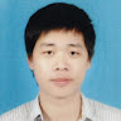 Dũng Việt