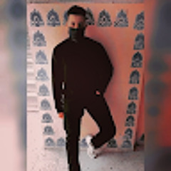 mohamed Rady