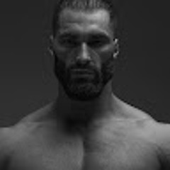 Noah Kroll