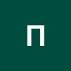 полина прахова