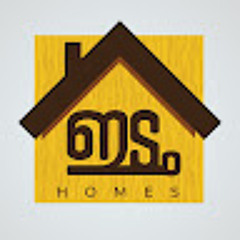 Idam Homes