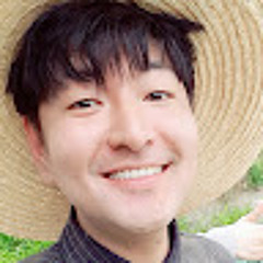 리틀헝거 (리틀헝거)