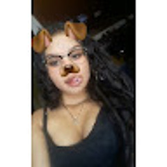 Judith Góngora chavarria