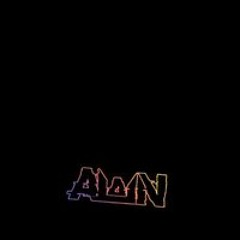 Arii Hei